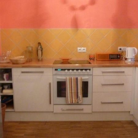 Vorderer Westen カッセル 部屋 写真