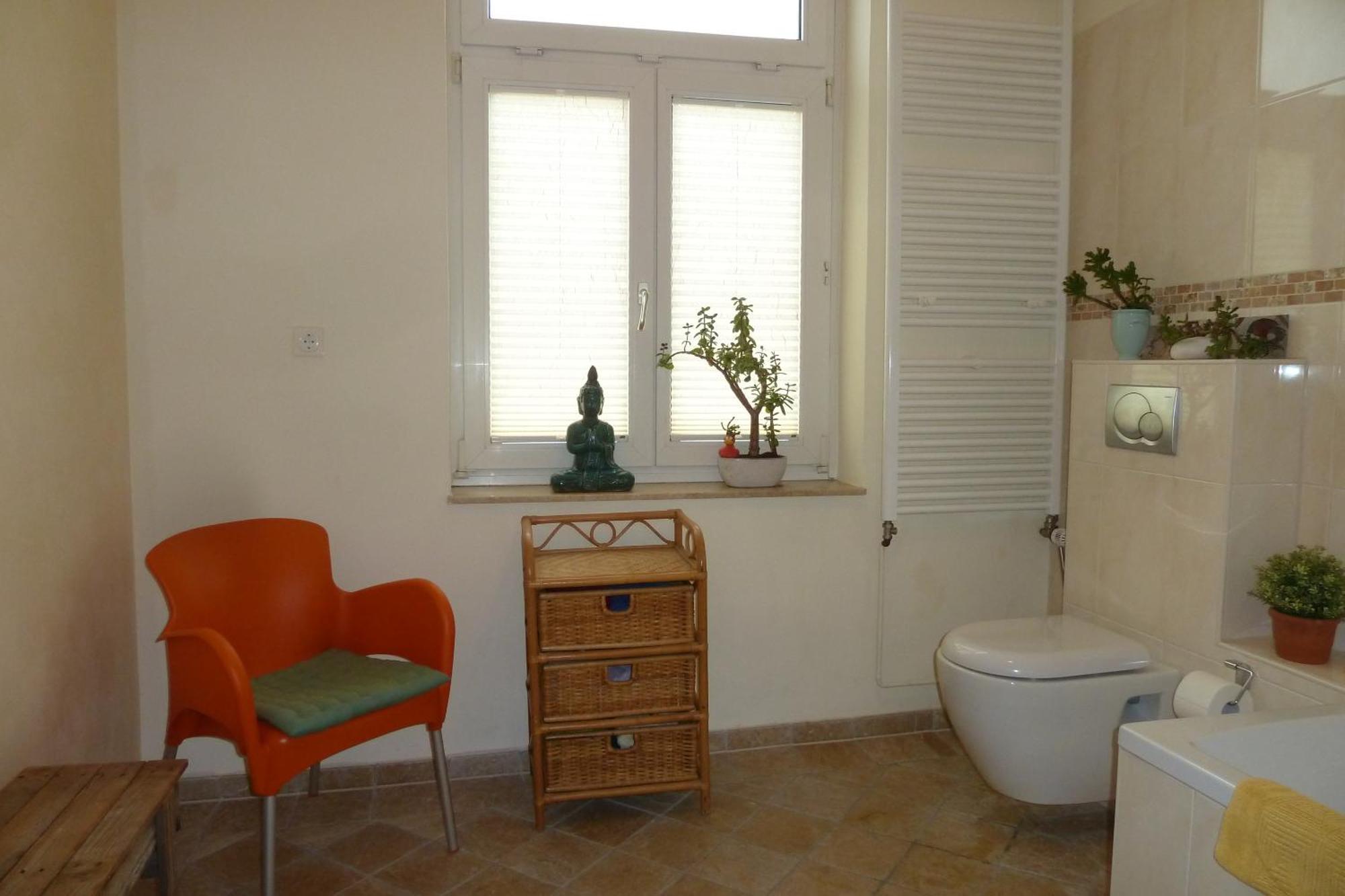 Vorderer Westen カッセル 部屋 写真