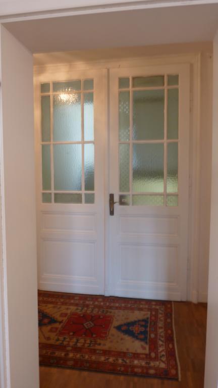 Vorderer Westen カッセル 部屋 写真