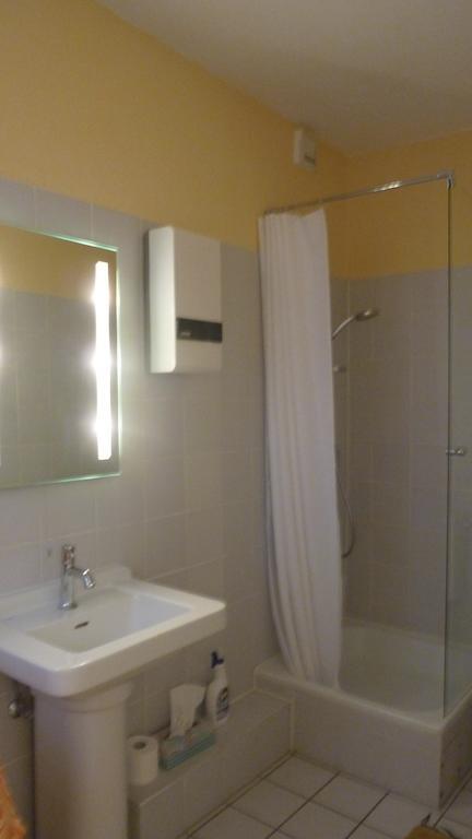 Vorderer Westen カッセル 部屋 写真